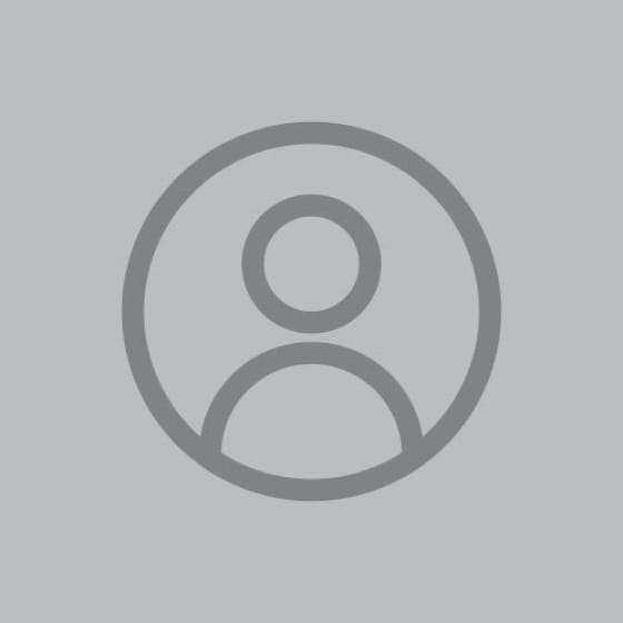 Placeholder for Staff member Dennis Christiana from ID_559e159b7447