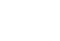 2026 Honda Passport SUV